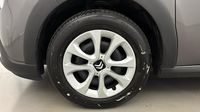 Citroen C3 1.2 PureTech 83ch S&S YOU! — photo 20