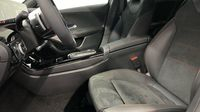 Mercedes Classe A 200 d 150ch AMG Line 8G-DCT — photo 9