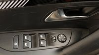Peugeot 308 1.2 Hybrid 145ch Allure e-DCS6 — photo 17