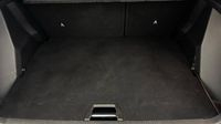 Peugeot 2008 1.5 BlueHDi 130ch S&S Allure EAT8 125g — photo 14