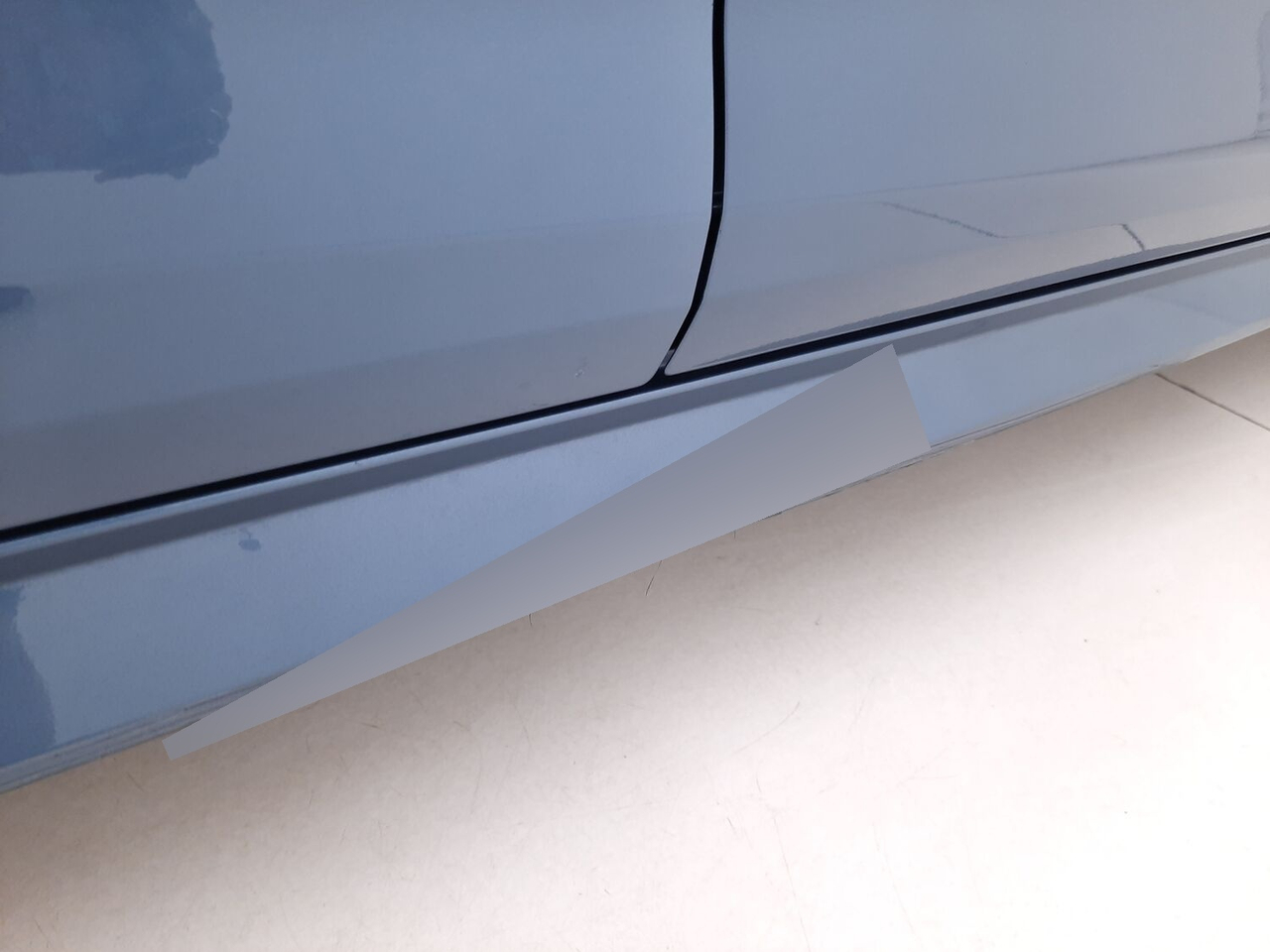 Toyota Corolla — photo 19