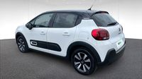 Citroen C3 1.2 PureTech 83ch S&S MAX — photo 6