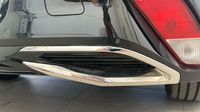 Peugeot 308 1.2 PureTech 130ch S&S Allure EAT8 — photo 32