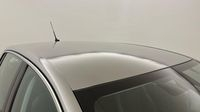 Peugeot 308 1.2 PureTech 130ch E6.3 S&S Allure — photo 22