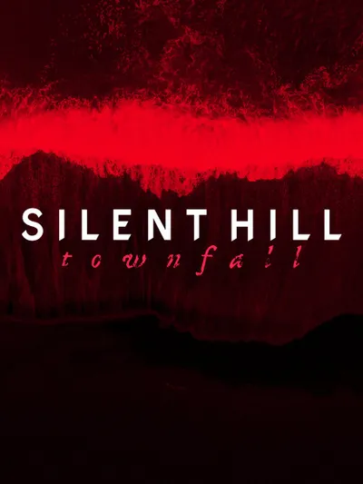 Silent Hill: Townfall
