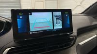 Peugeot 3008 HYBRID4 300ch GT Pack e-EAT8 — photo 28
