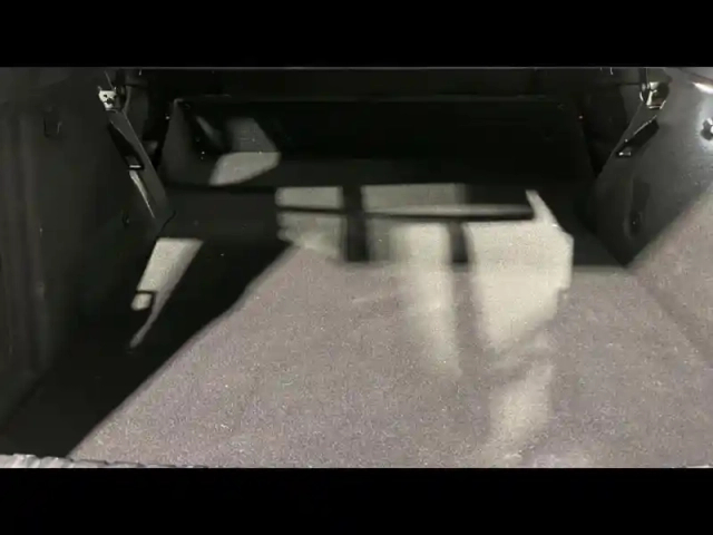 Bmw Serie 1 série 1 118ia 136ch business design dkg7 — photo 13
