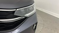 Volkswagen Taigo 1.5 TSI 150ch Style DSG7 — photo 31
