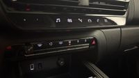 Citroen C5 Aircross 1.2 Hybride 136ch MAX boite automatique — photo 26