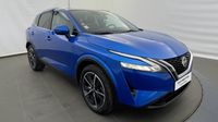 Nissan Qashqai 1.3 Mild Hybrid 158ch Tekna Xtronic — photo 3