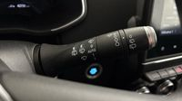 Renault Zoé Business charge normale R110 Achat Intégral — photo 24