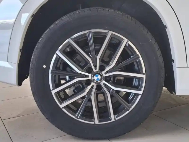 Bmw X1 xdrive 25e 245ch dkg7 — photo 58