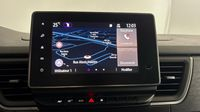 Renault Trafic L1H1 3T 2.0 Blue dCi 150ch Extra -24 — photo 13