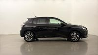Peugeot 208 1.5 BlueHDi 100ch S&S Allure — photo 4
