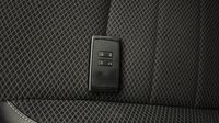 Renault Arkana 1.6 E-Tech 145ch Intens -21B — photo 16
