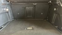 Peugeot 3008 1.2 PureTech 130ch S&S GT — photo 14