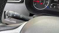 Dacia Duster 1.5 Blue dCi 115ch Expression 4x2 — photo 23
