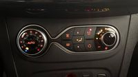 Dacia Logan Mcv 0.9 TCe 90ch Advance — photo 26