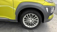 Hyundai Kona 1.6 CRDi 136ch Creative DCT-7 — photo 20