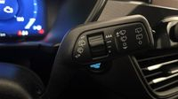 Ford Kuga 2.5 Duratec 225ch PHEV ST-Line X BVA — photo 24
