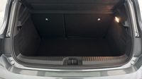Renault Clio 1.0 TCe 90ch Evolution — photo 14