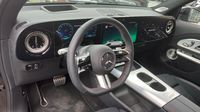 Mercedes Glb 250+ EQ 272ch Limited Edition — photo 11