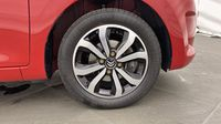 Citroen C1 VTi 72 S&S Shine 5p E6.d — photo 11