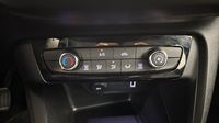 Opel Corsa 1.2 75ch — photo 26