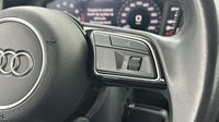 Audi A1 Sportback 30 TFSI 110ch Advanced — photo 18