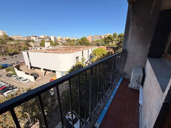 Appartement 1 pièce 35 m²