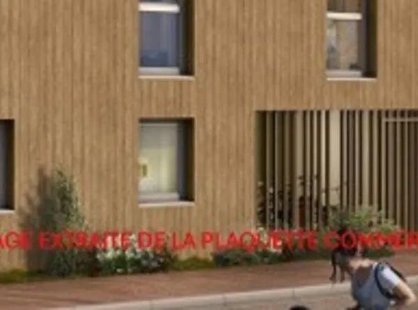 Maison 5 pièces 129 m²