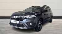 Dacia Jogger 1.0 TCe 110ch 5 places Extreme +