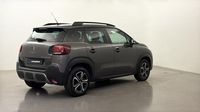 Citroen C3 Aircross PureTech 130ch S&S Feel Pack EAT6 — photo 5