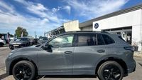 Volkswagen Tiguan 1.5 eTSI 150ch R-Line Edition DSG7 — photo 9
