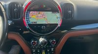 Mini Countryman Cooper SE 125ch + 95ch Edition Premium Plus ALL4 BVA6 — photo 19