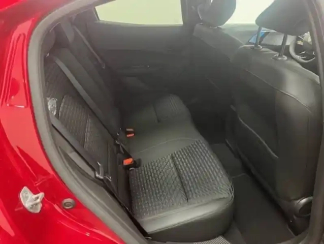 Renault Clio tce 115 ch — photo 4