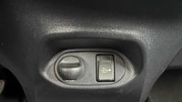 Toyota Yaris 100h France 5p — photo 21