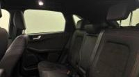 Ford Kuga 2.5 Duratec 180ch Hybrid FlexiFuel ST-Line X Powershift — photo 17