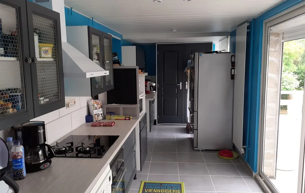 Photo 2