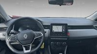 Renault Clio 1.0 TCe 90ch Génération - 25 — photo 8