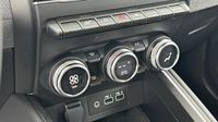 Renault Clio 1.0 TCe 90ch Techno - 25 — photo 15