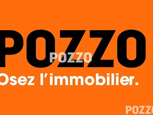 Local commercial Avranches
