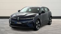 Renault Mégane E-Tech Electric EV40 130ch Equilibre standard charge