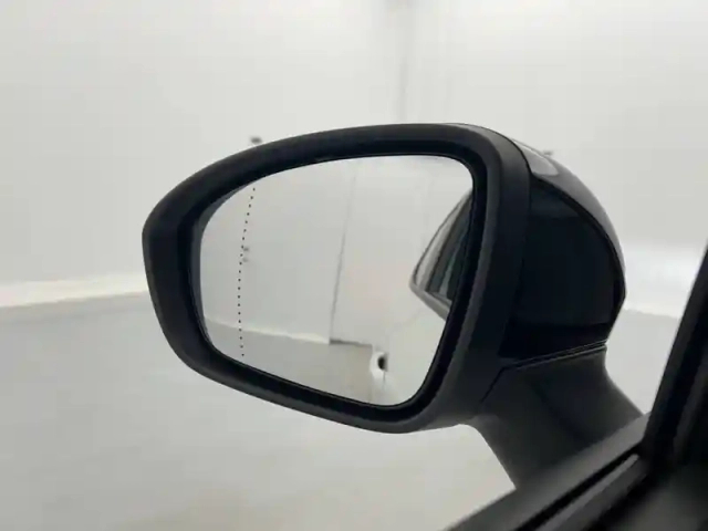 Renault Clio tce 90 — photo 40