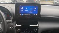Toyota Yaris Cross 116h Dynamic MC24 — photo 19