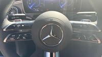 Mercedes Eqe 350+ 292ch AMG Line — photo 36
