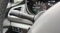Suzuki S-Cross 1.5 Dualjet Hybrid 115ch Style Auto Allgrip MY24 — photo 23