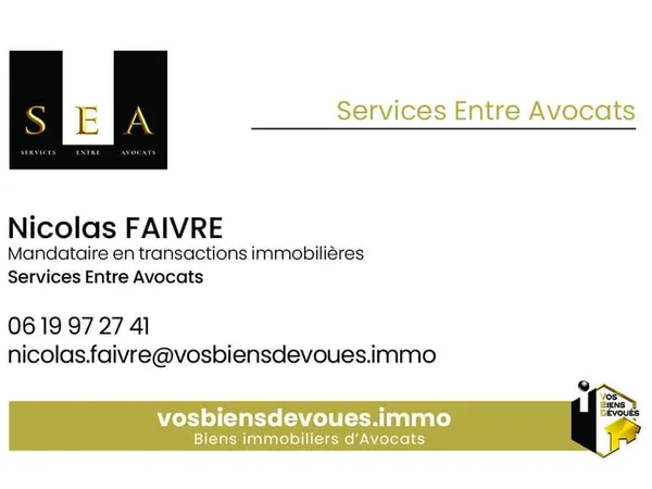 Fonds de commerce boucherie traiteur commerce alimentaire 13