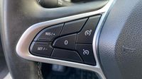 Renault Clio 1.0 TCe 90ch Evolution — photo 25