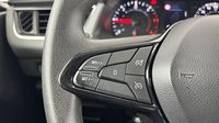 Renault Kangoo Van L1 1.5 Blue dCi 115ch Grand Confort - 22 — photo 24